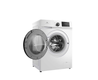TCL FF0924WA0PL - 1256712 - zdjęcie 4